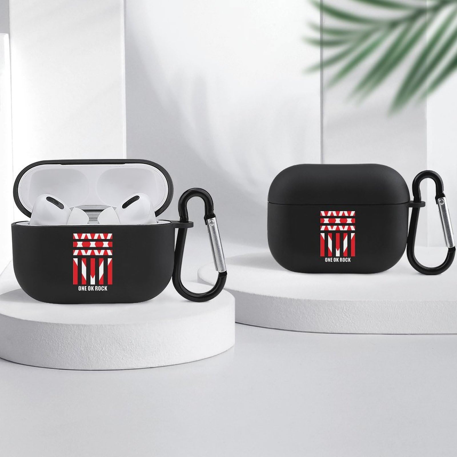 Amazon | Airpods Pro ケース ワンオクロック One Ok Rock